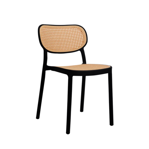 Assises Chaise CASSU