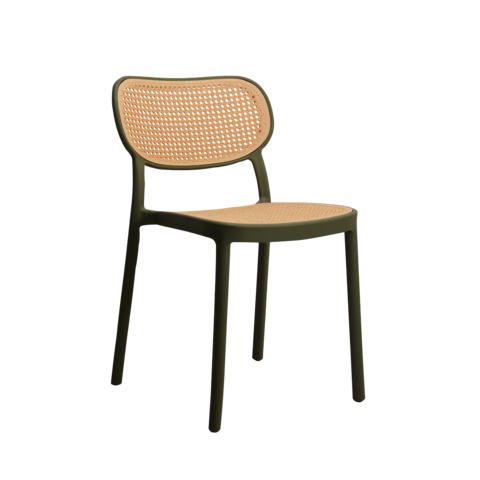 Assises Chaise CASSU