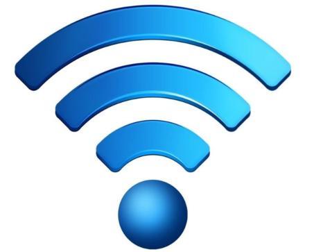 Wifi Connexion WIFI