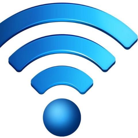 Wifi Connexion WIFI