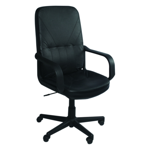 Assises Fauteuil PRESIDENT