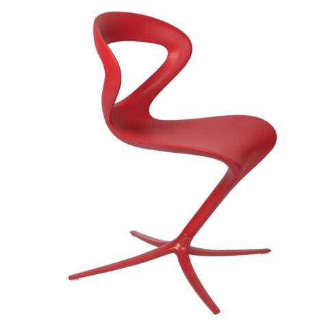Seats FR-Chaise PIN UP