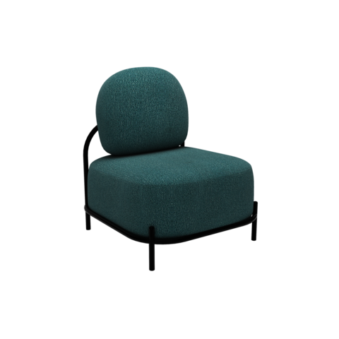 Seats FR-Fauteuil BUDY