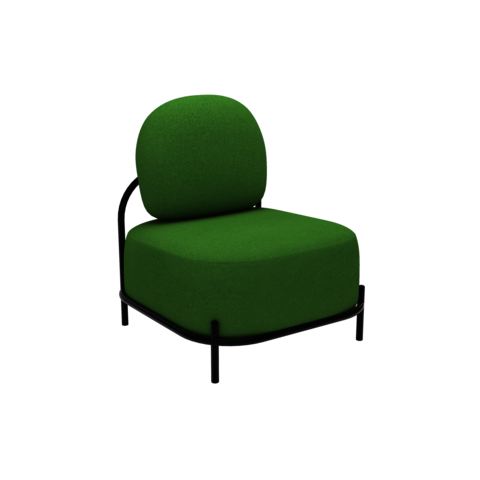 Seats FR-Fauteuil BUDY