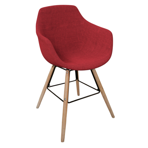 Seats FR-Fauteuil COSY