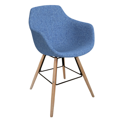 Seats FR-Fauteuil COSY