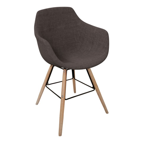 Seats FR-Fauteuil COSY