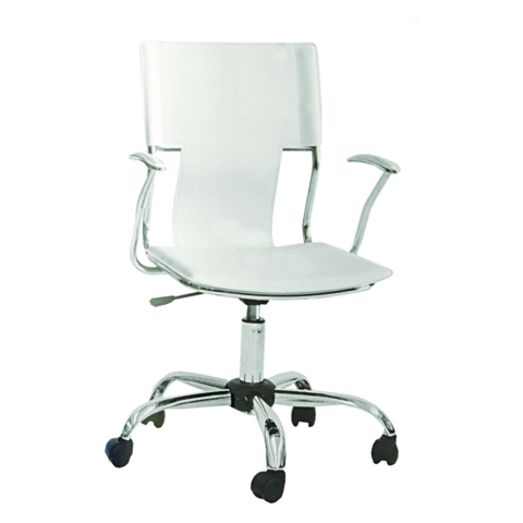 Seats FR-Fauteuil DEPUTE