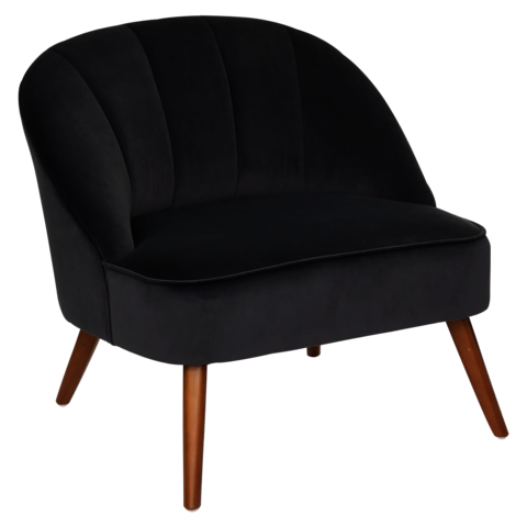 Seats FR-Fauteuil HISIA