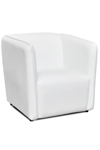 Seats FR-Fauteuil KONFORT