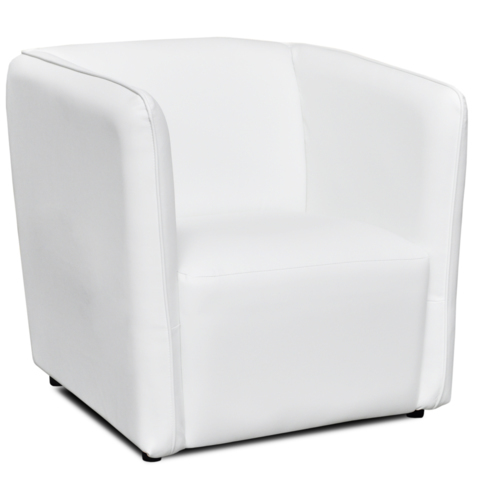 Seats FR-Fauteuil KONFORT