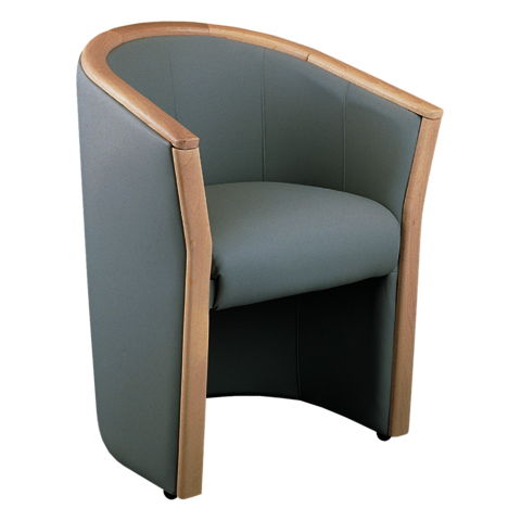 Seats FR-Fauteuil LOTHAR