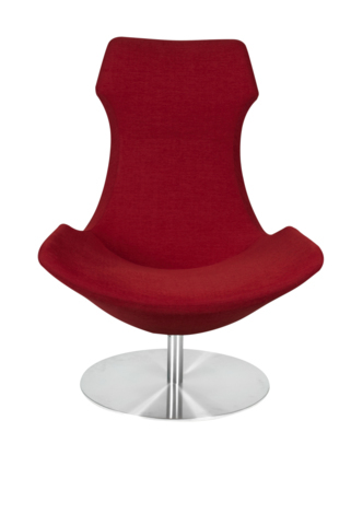 Seats FR-Fauteuil LULLABY