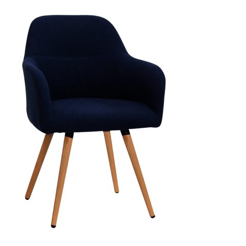 Seats FR-Fauteuil MIDGARD