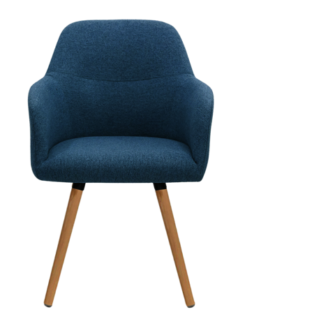 Seats FR-Fauteuil MIDGARD