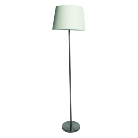 Luminous furnitures FR-Lampe LORENNE