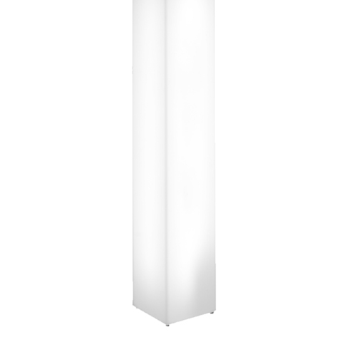 Luminous furnitures FR-Lampe Wally