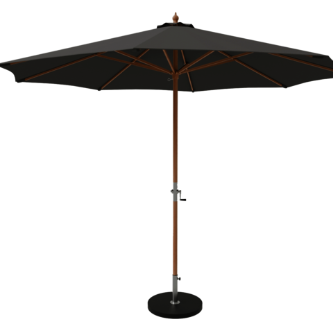 Accessories FR-PARASOL diamètre 180