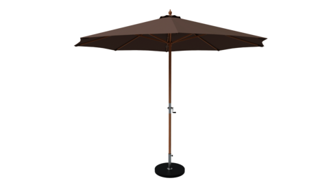 Accessories FR-PARASOL diamètre 180