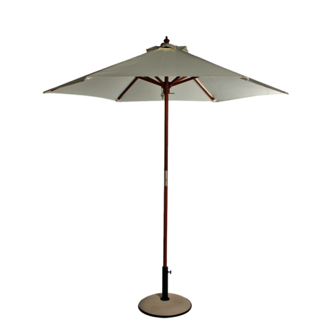 Accessories FR-Parasol diamètre 300