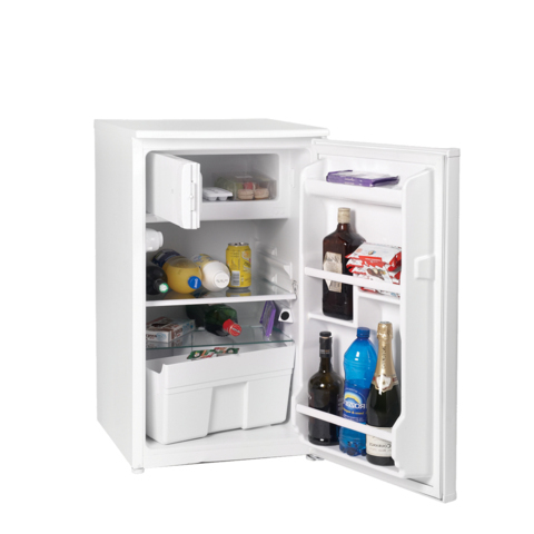 Accessories FR-Réfrigérateur 140L