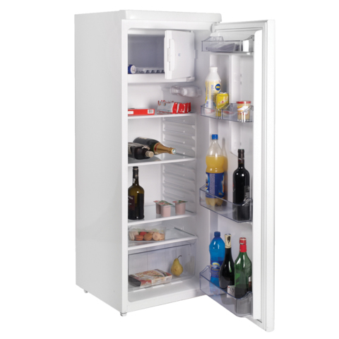 Accessories FR-Réfrigérateur 220L