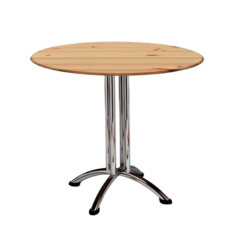 Tables FR-Table ARIANE