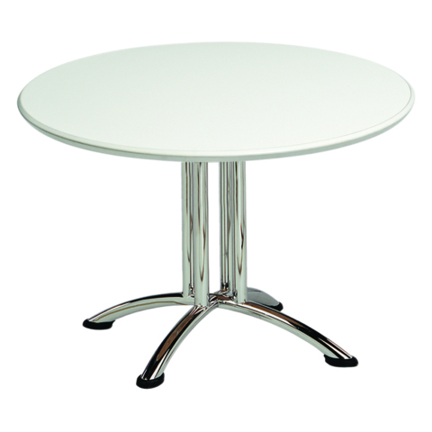 Tables FR-Table basse ARIANE