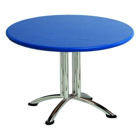 Tables FR-Table basse ARIANE