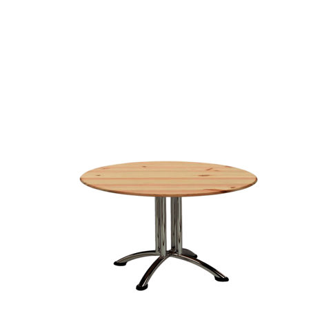 Tables FR-Table basse ARIANE