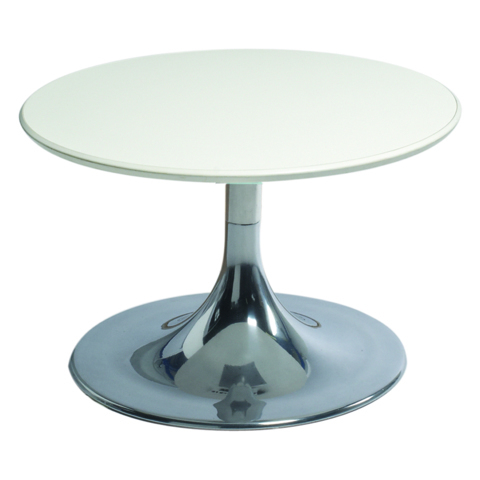 Tables FR-Table basse FLASHY