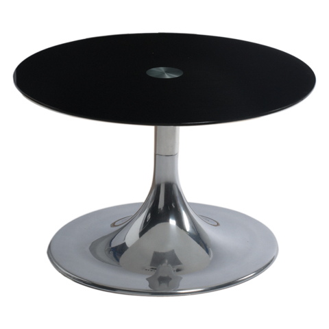 Tables FR-Table basse FLASHY verre