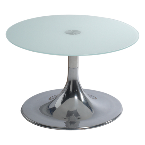 Tables FR-Table basse FLASHY verre