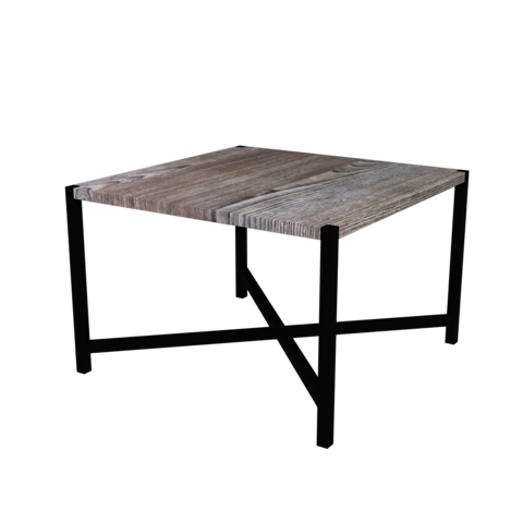 Tables FR-Table basse KROSS 