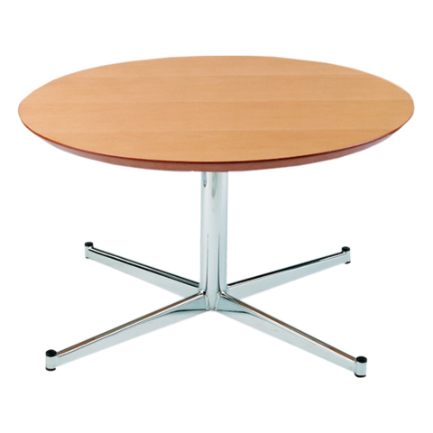 Tables FR-Table basse MALOUINE