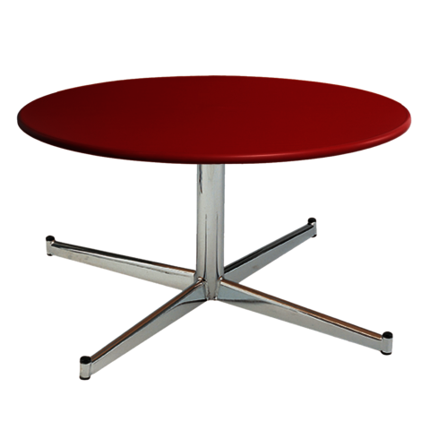 Tables FR-Table basse MALOUINE