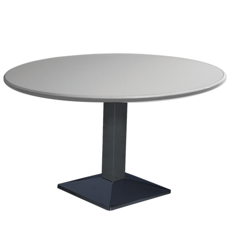 Tables FR-Table basse ORACLE