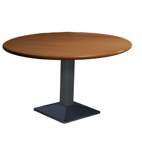 Tables FR-Table basse ORACLE