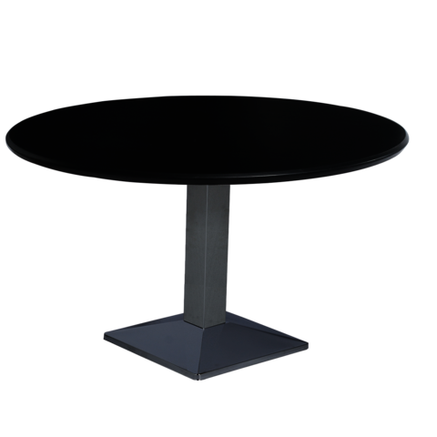 Tables FR-Table basse ORACLE