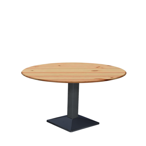 Tables FR-Table basse ORACLE