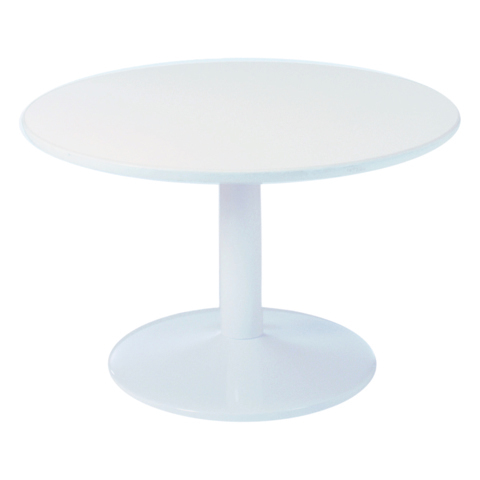 Tables FR-Table basse ORION