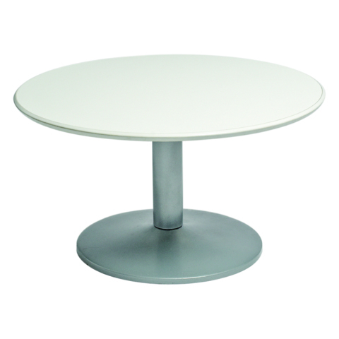 Tables FR-Table basse ORION