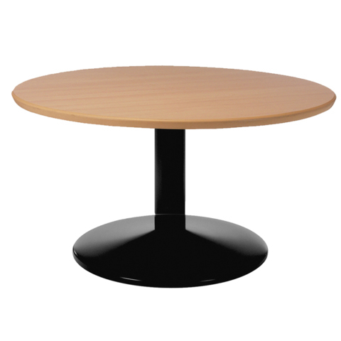 Tables FR-Table basse ORION