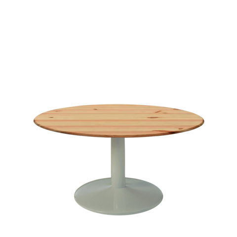 Tables FR-Table basse ORION