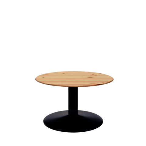 Tables FR-Table basse ORION