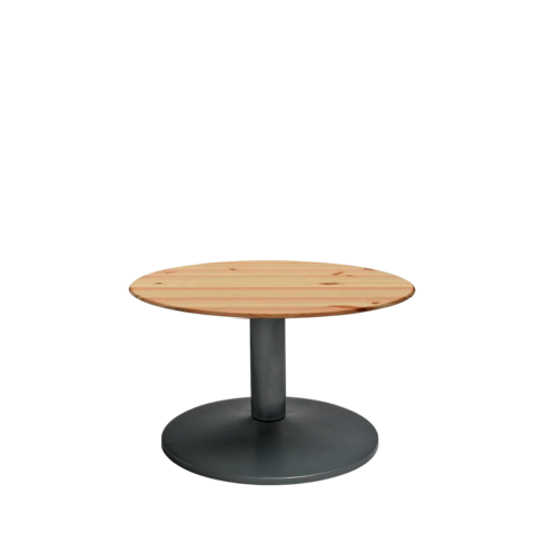 Tables FR-Table basse ORION