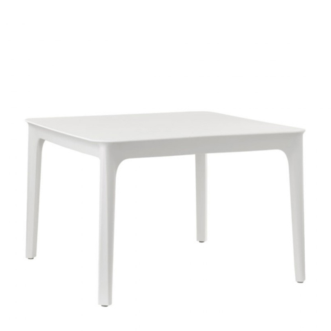 Tables FR-Table basse SUNNY