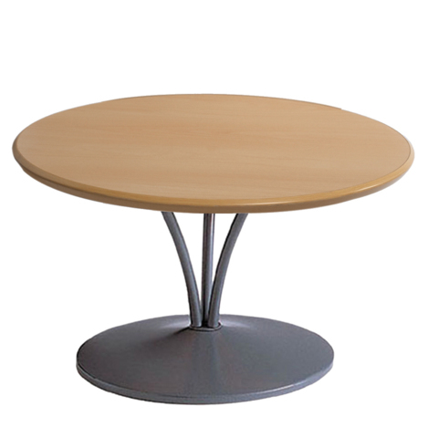 Tables FR-Table basse TRILOGIE