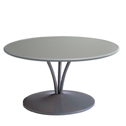 Tables FR-Table basse TRILOGIE