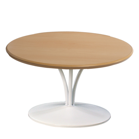 Tables FR-Table basse TRILOGIE